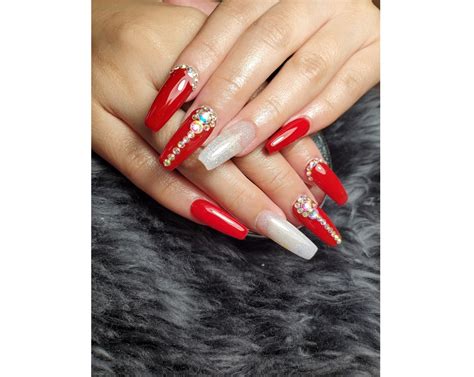 jayday nails|Appointment